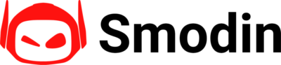 smodin-logo
