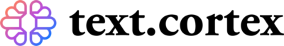 text-cortex-logo