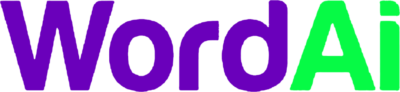 word-ai-logo