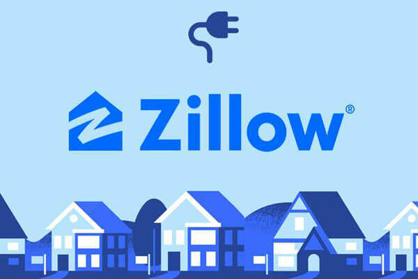 如何使用适用于房产估价服务Zillow的ChatGPT插件特色图