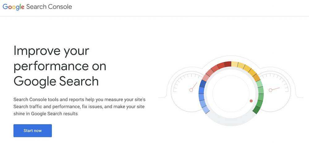 Site Kit by Google: 分析你的网站流量的WordPress插件