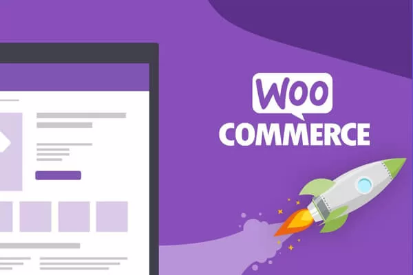 什么是WooCommerce以及为什么要使用它？特色图