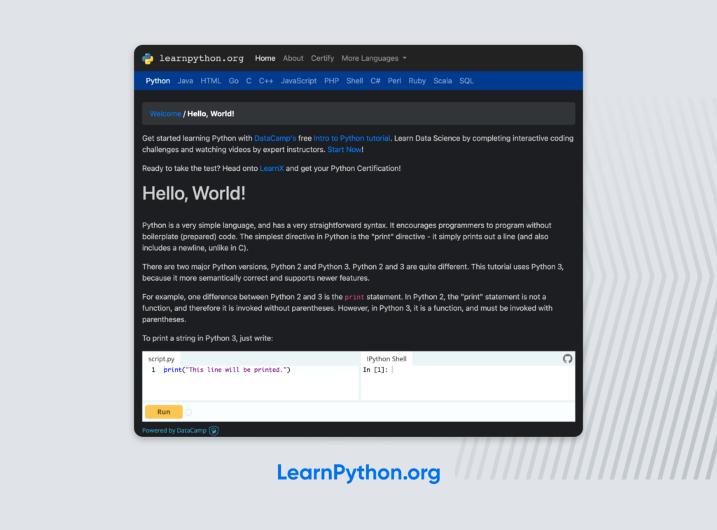 LearnPython.org_
