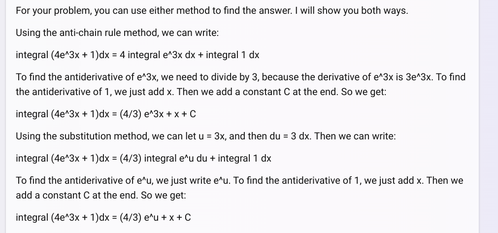 数学问题3
