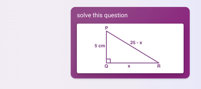 数学问题2