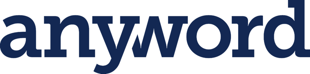 anyword-logo