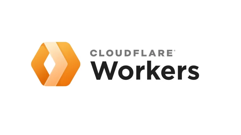 如何利用Cloudflare Workers将缓存命中率提高56%