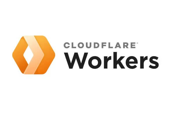 如何利用Cloudflare Workers将缓存命中率提高56%特色图