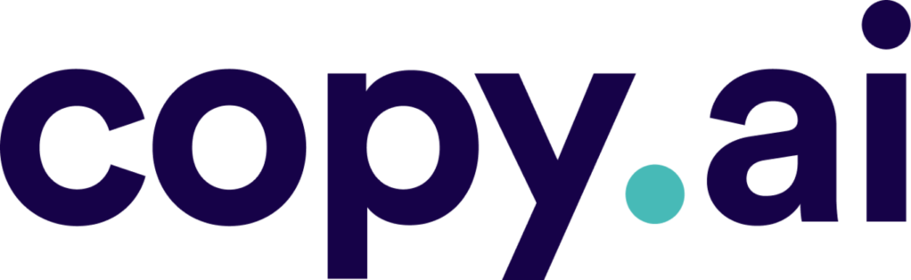 copy-ai-logo