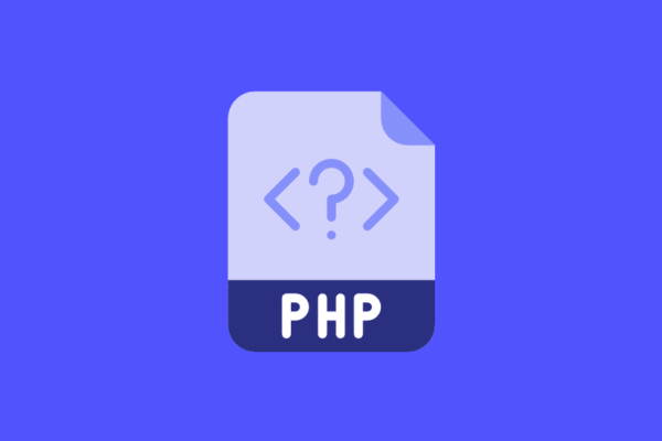 添加PHP代码