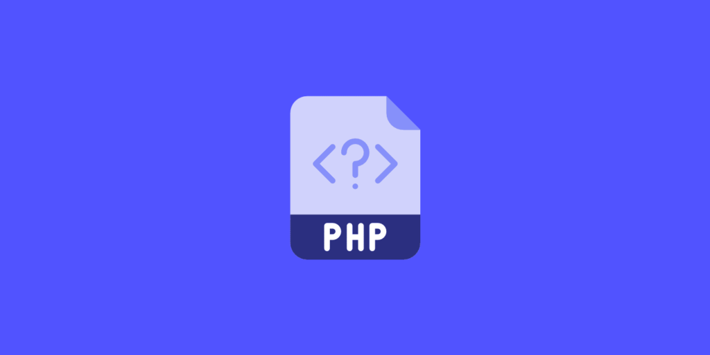 如何在WordPress中添加PHP代码