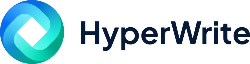 hyperwrite-logo