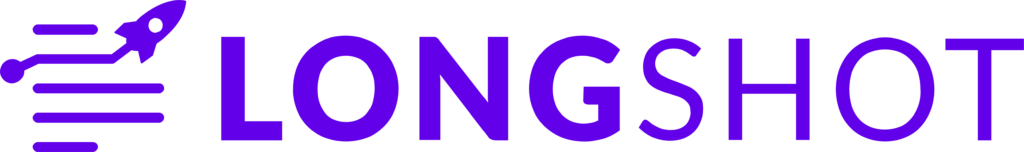 longshot-logo
