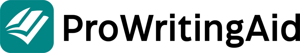 prowritingaid-logo
