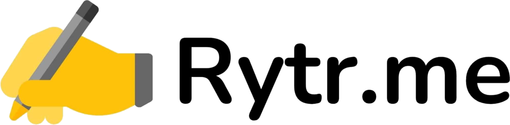 rytr-me-logo