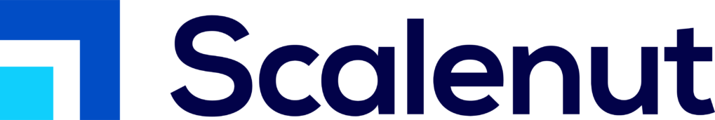 scalenut-logo