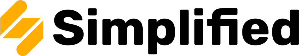 simplified-logo