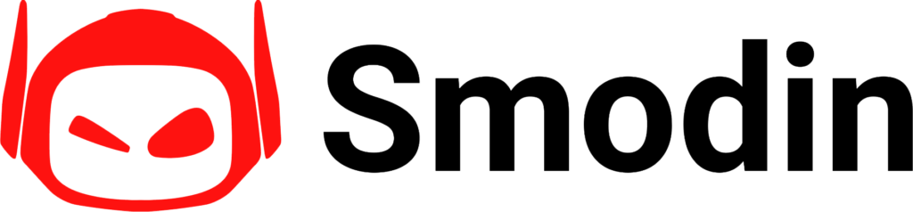 smodin-logo