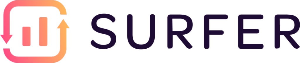 surferseo-logo