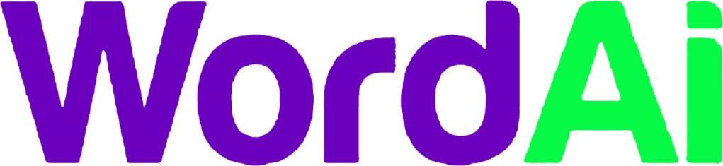 word-ai-logo
