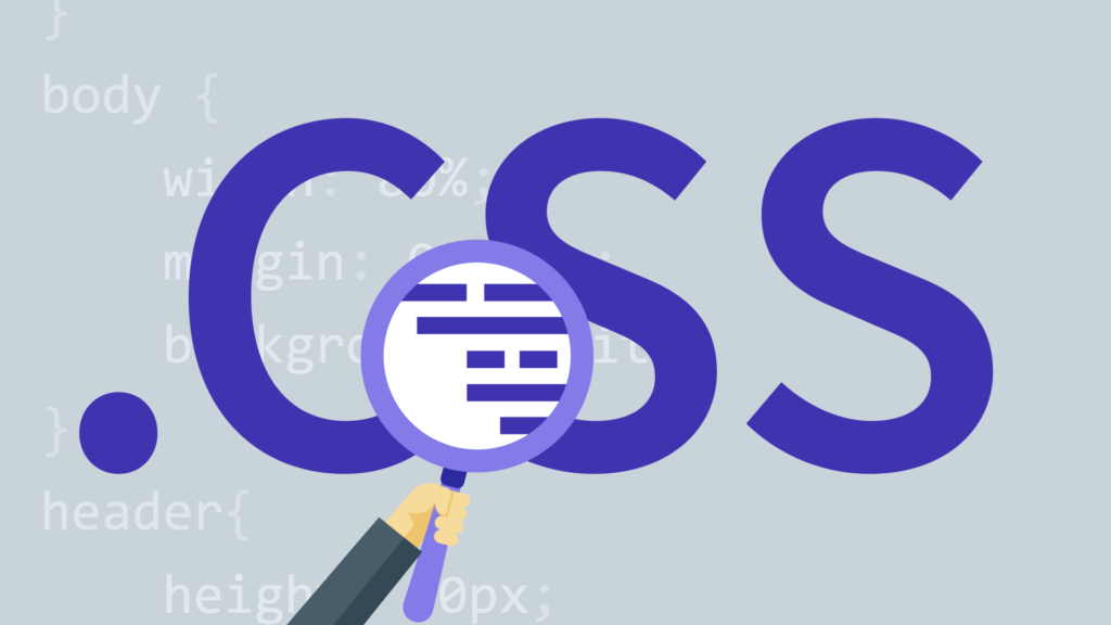 CSS编程人员最常见最容易犯的十种错误