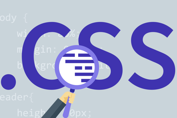 CSS常见错误