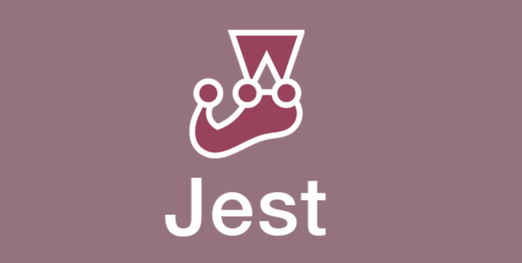 如何使用Jest测试应用程序