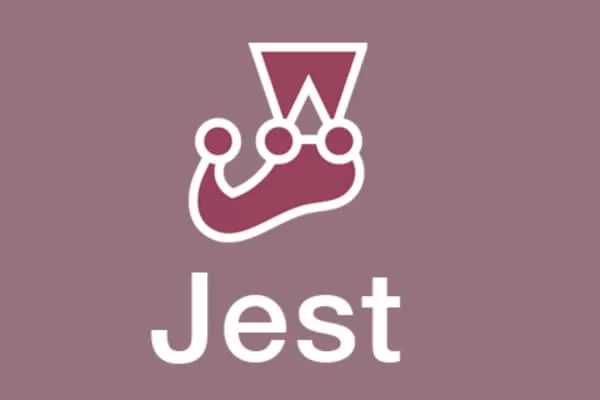 如何使用Jest测试应用程序特色图