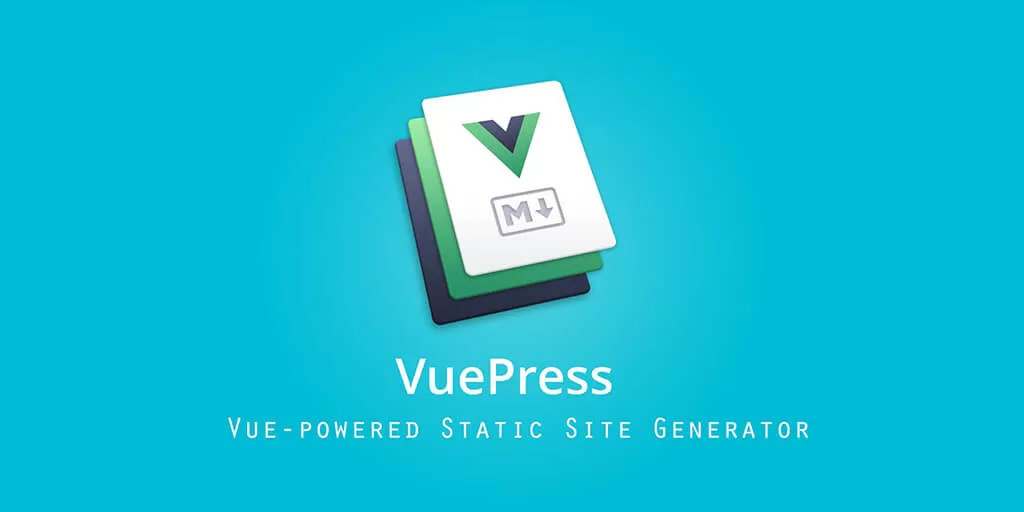 使用VuePress创建和定制快速文档和博客网站