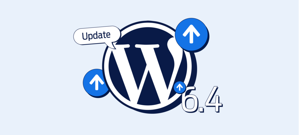 WordPress 6.4新功能：区块钩子、改进工作流、新设计工具和默认主题…