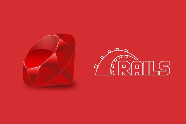 Ruby on Rails应用组件
