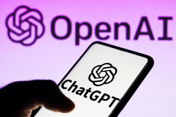 OpenAI停止新用户注册 出售ChatGPT Plus帐户行情火爆特色图
