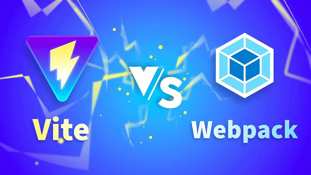 深入探究Vite与Webpack之间的异同