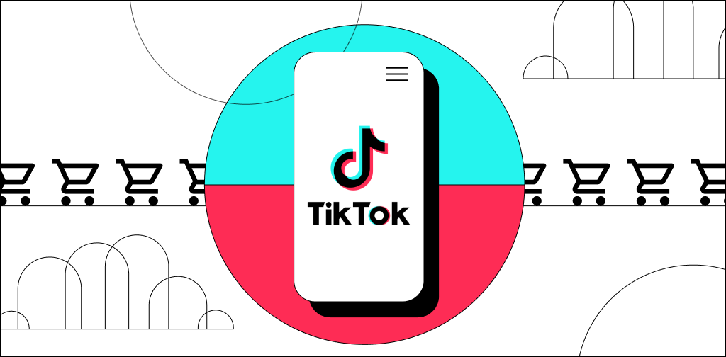 目前海外 TikTok 上最好的网上商店