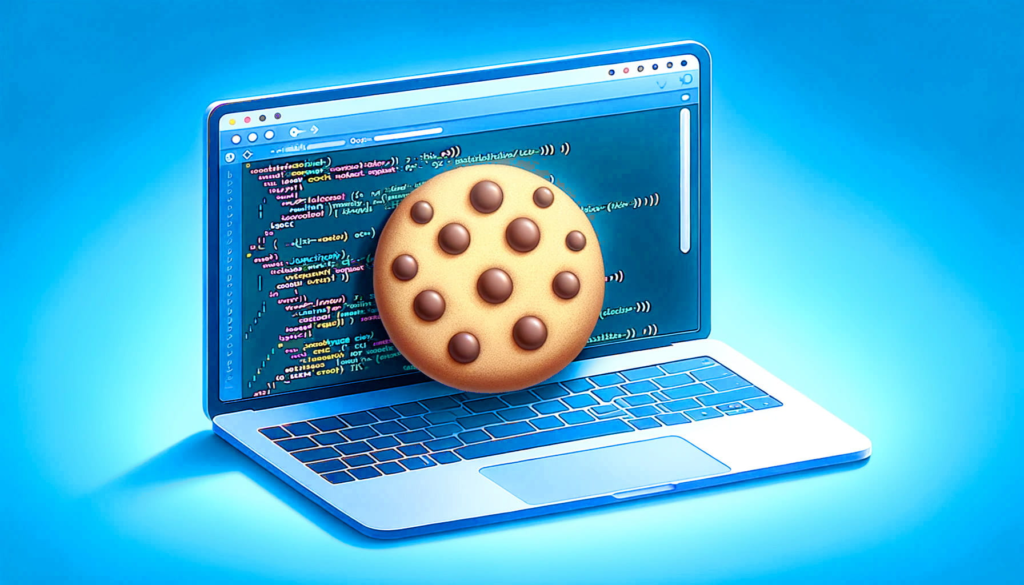 如何在JavaScript中使用Cookie