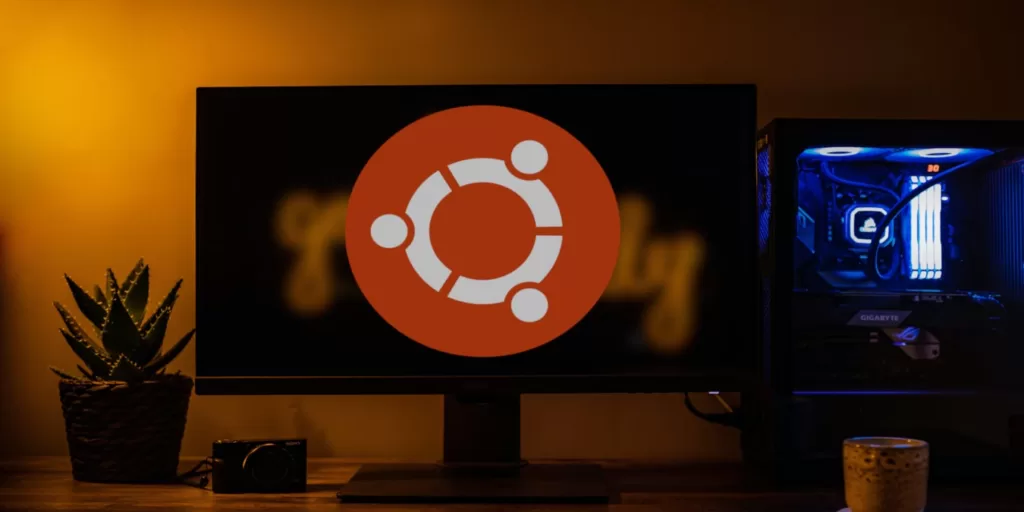 如何查看您的Ubuntu系统版本