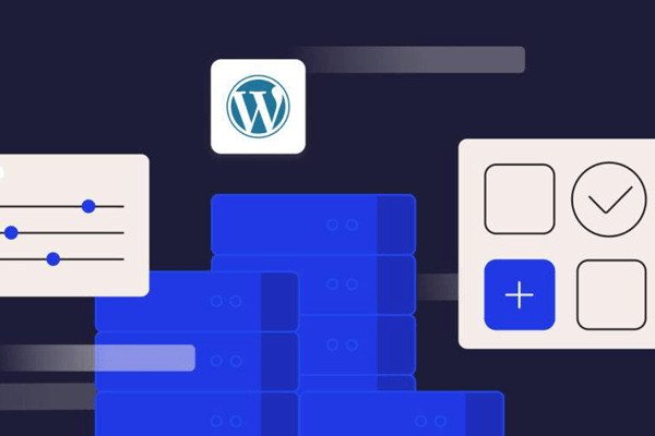 WordPress数据库优化方法