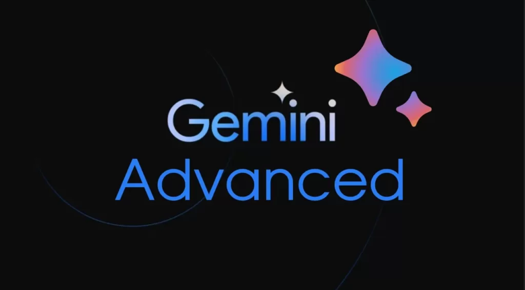 什么是Gemini Advanced以及如何订阅