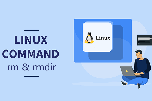 Linux运维基础之rm和rmdir命令详解特色图