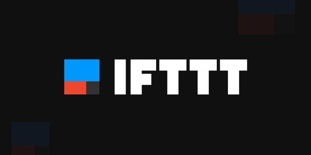如何使用WordPress IFTTT Recipes自动执行工作流程
