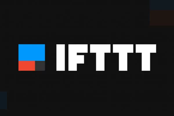 WordPress IFTTT Recipes