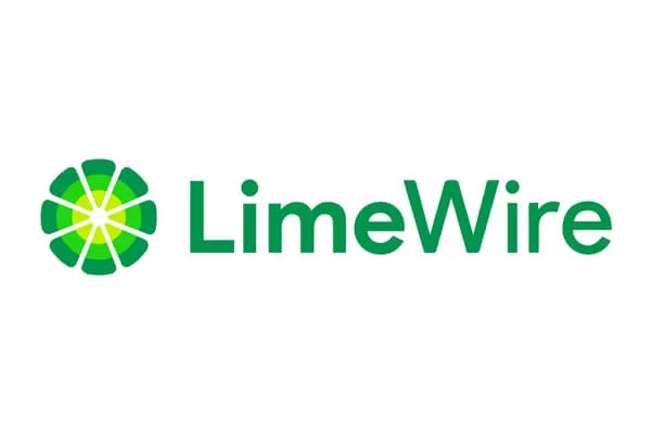 LimeWire AI