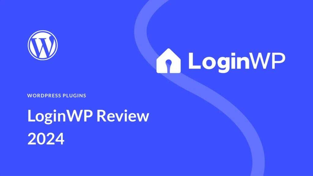 LoginWP插件评测