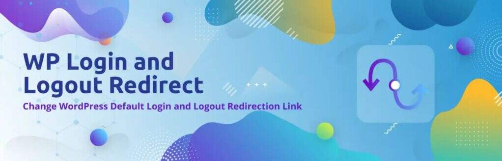 WP Login and Logout Redirect