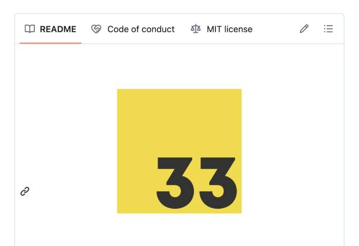 33 JavaScript Concept 33 JavaScript Concept