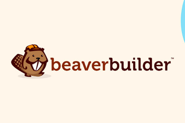Beaver Builder页面构建器插件评测