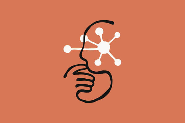 Claude 3.7 Sonnet API