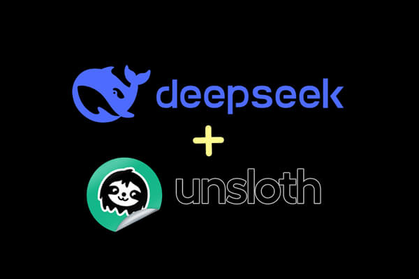 在DeepSeek-7B上使用Unsloth进行GRPO微调