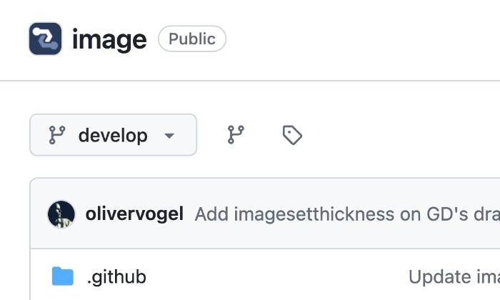 PHP Image Processing PHP Image Processing