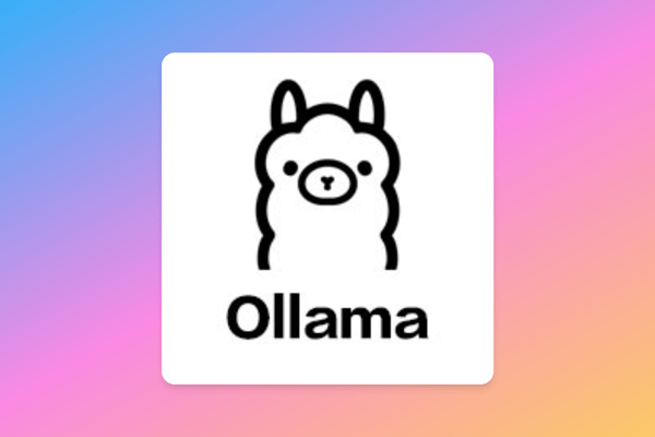 安装配置Ollama